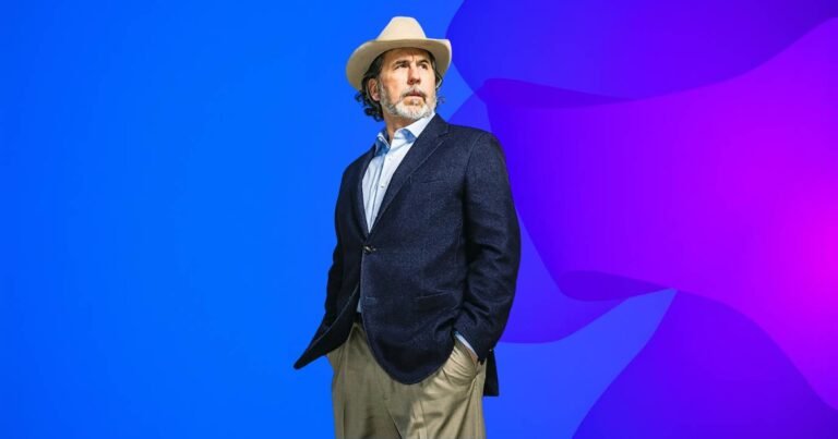 Arch Aplin III Net Worth