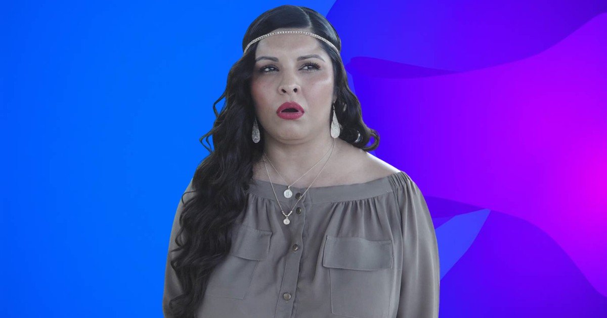 Bonnie Contreras Net Worth