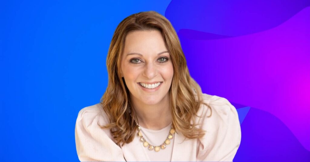 How Much is Julie Green Ministries Net Worth