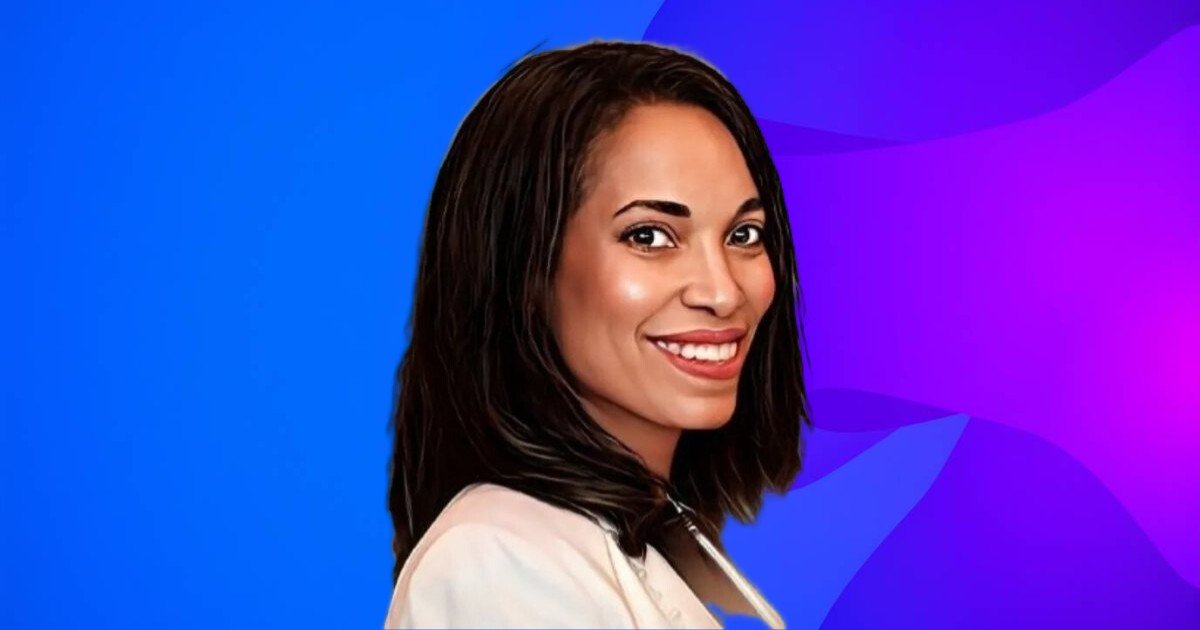 Judge Tracie Hunter Net Worth