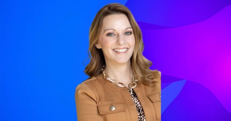 Julie Green Ministries Net Worth