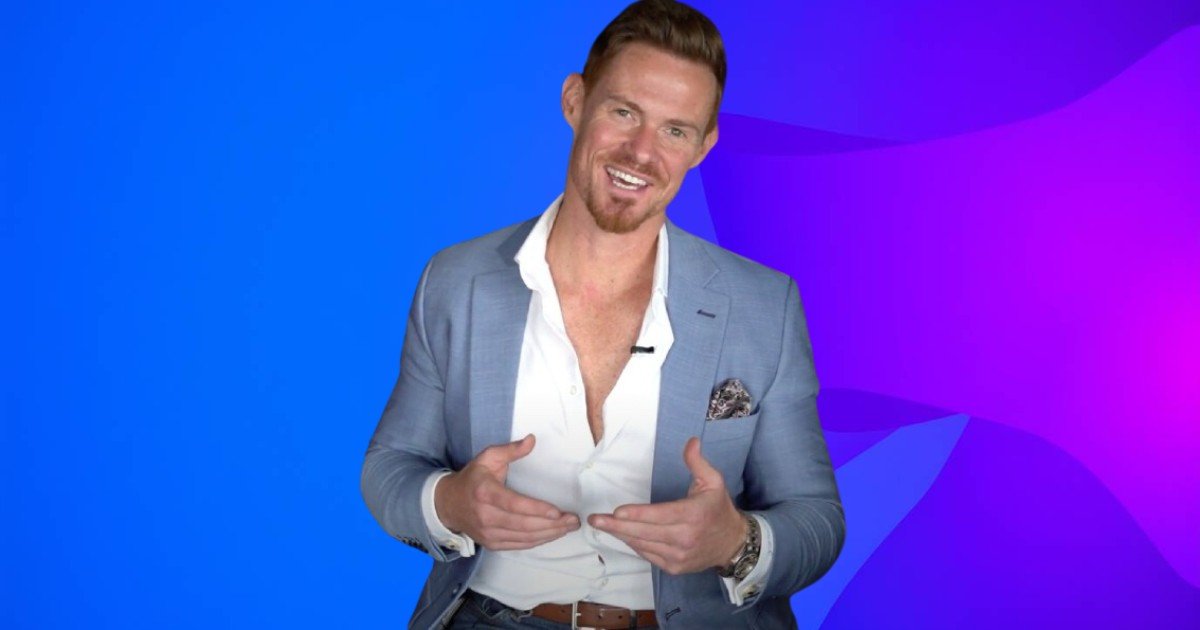 Justin Waller Net Worth