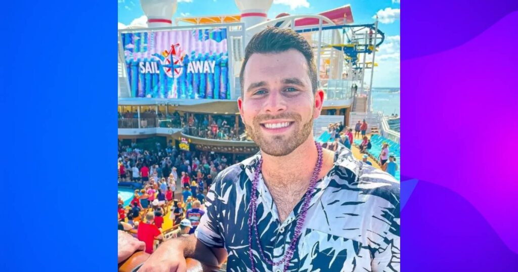 Kyle Pallo YouTube Salary