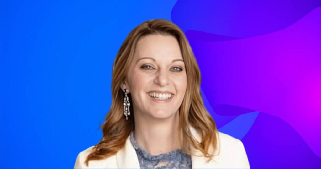 Who is Julie Green Ministries