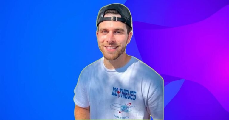 kyle pallo net worth