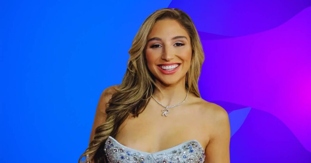 Abella Danger Personal Life