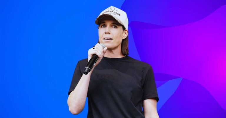 Danae Hays Net Worth