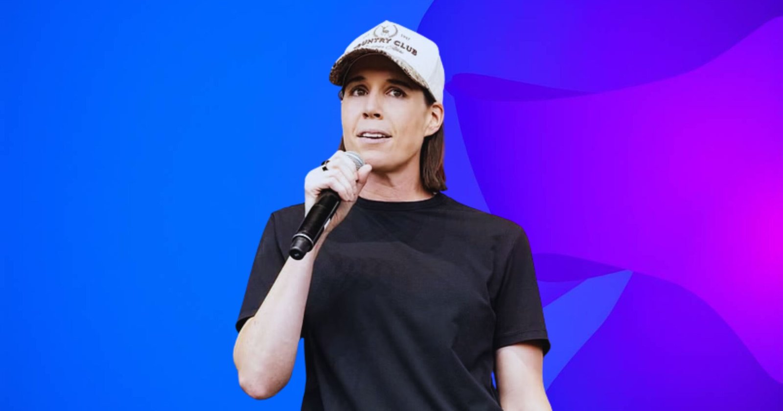 Danae Hays Net Worth