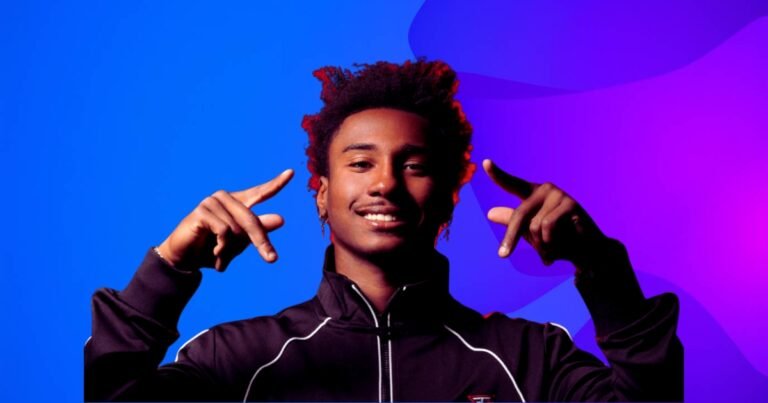 Deestroying Net Worth