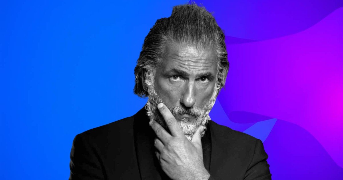 Ilan Tobianah Net Worth