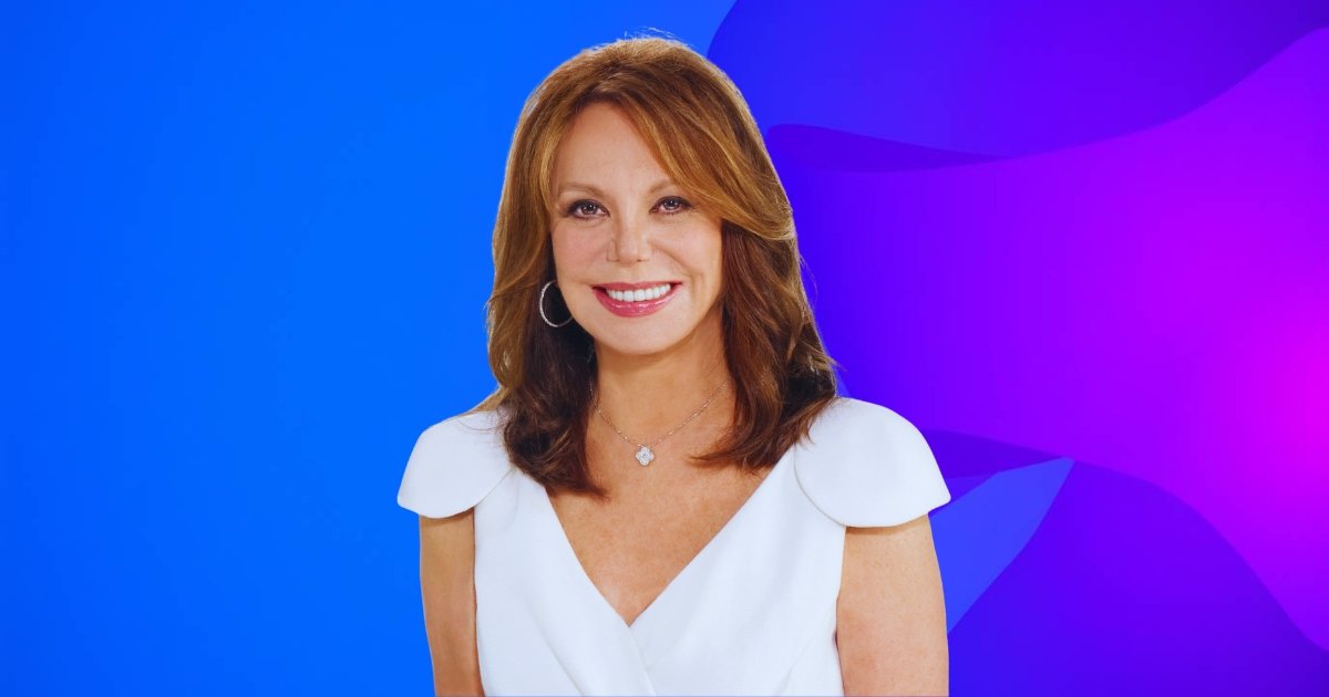 Marlo Thomas Net Worth