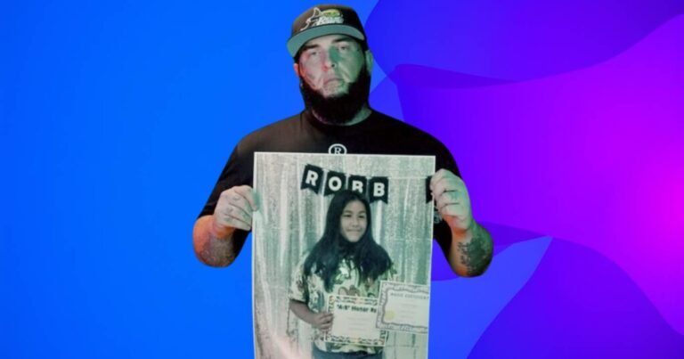 The Real Greatness net worth