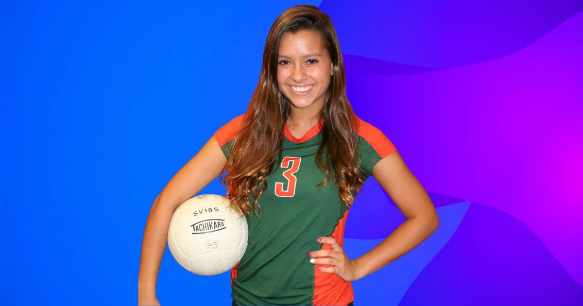 Whitney Wren Net Worth