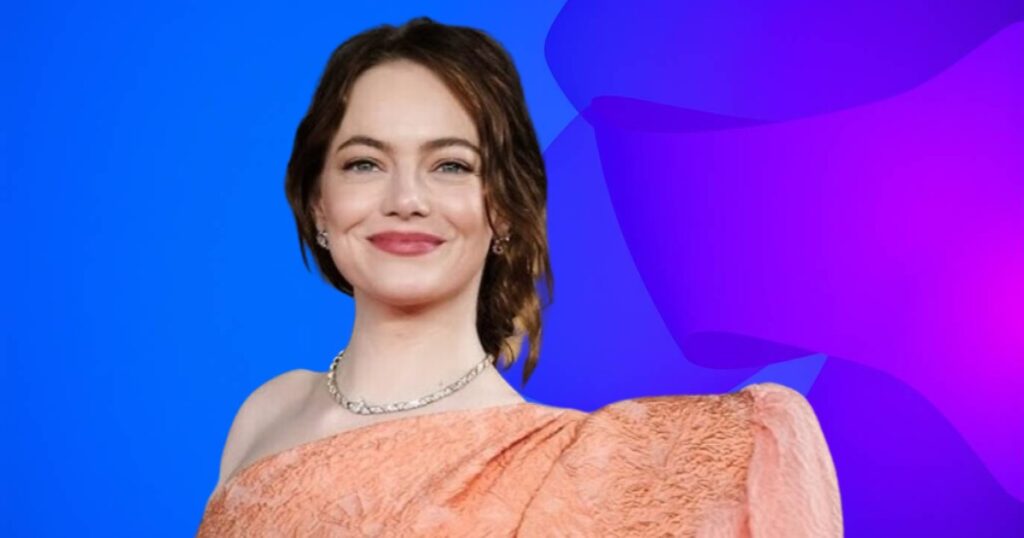 Who is Willa Fitzgerald