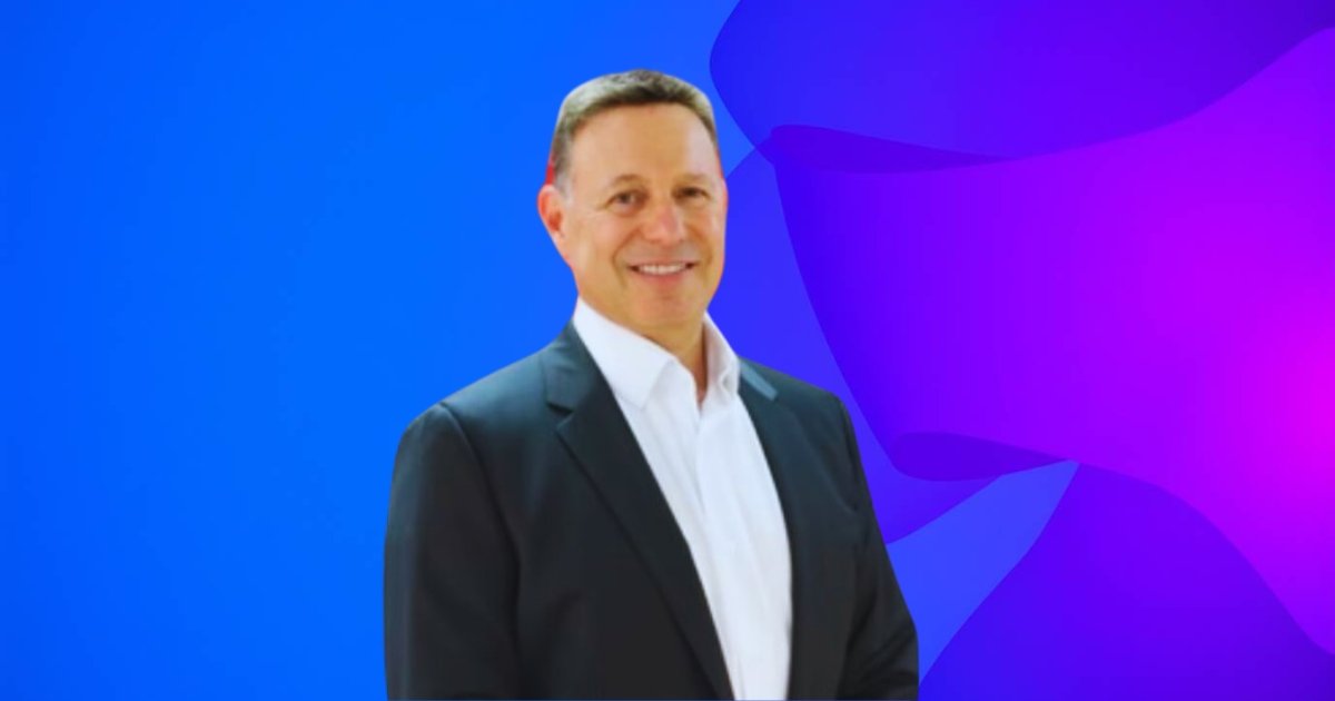 jim taubenfeld Net Worth