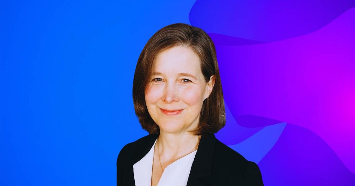 Ann Patchett Net Worth