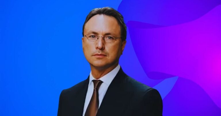 Brandon Fugal Net Worth