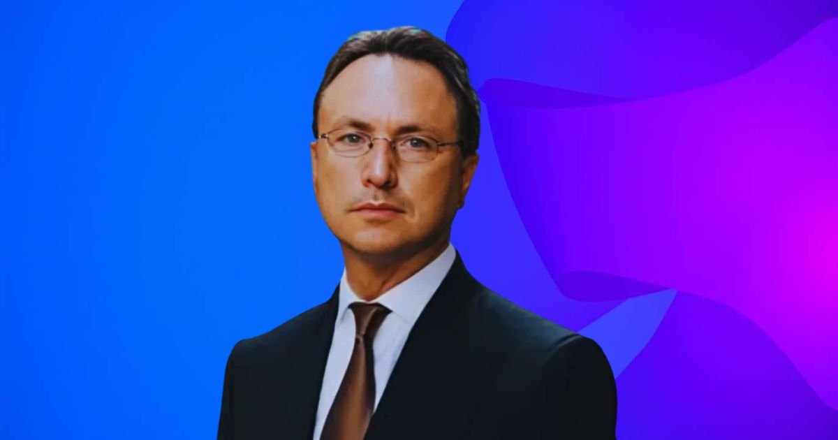 Brandon Fugal Net Worth