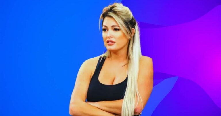 Constance Nunes Net Worth