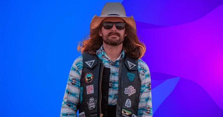 Dale Brisby Net Worth