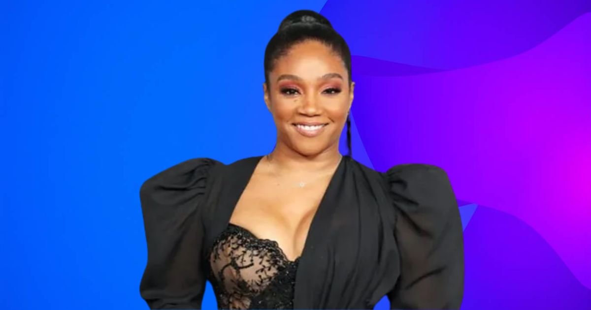 Jaguar Wright Net Worth