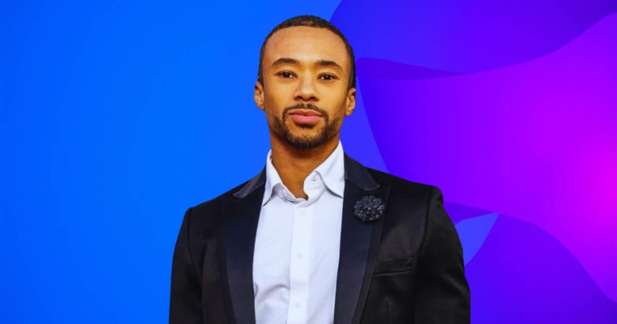 Jann Mardenborough Net Worth