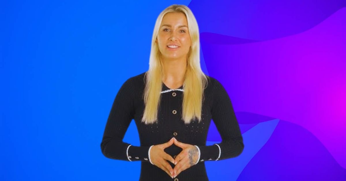 Jill Hardener Net Worth