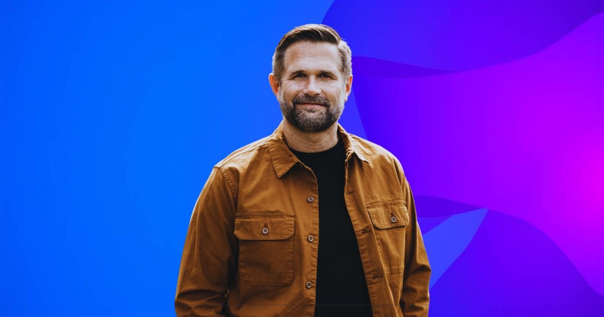 Kyle Idleman Net Worth