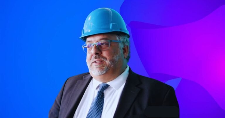 Robert Plaster Net Worth