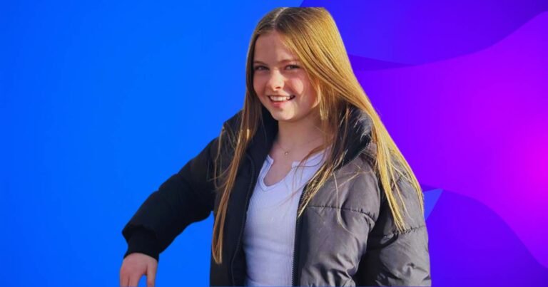 Salish Matter Net Worth