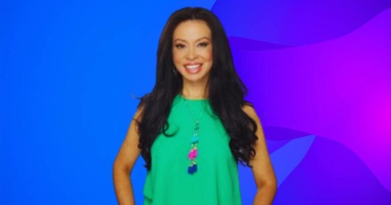 Adelle Caballero Net Worth