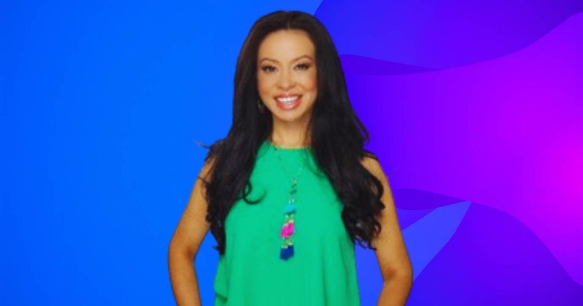 Adelle Caballero Net Worth