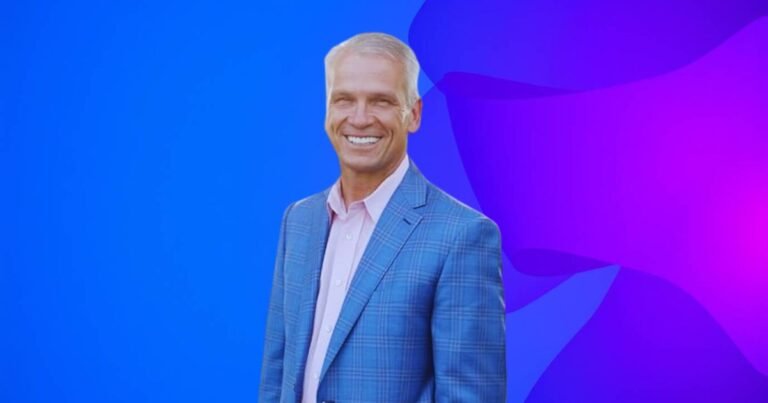 Benny Tate Net Worth