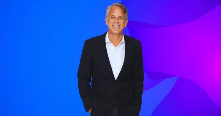 Bobby Julien Net Worth