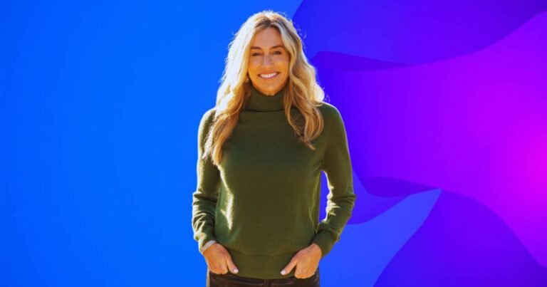 Mindy Noce Net Worth