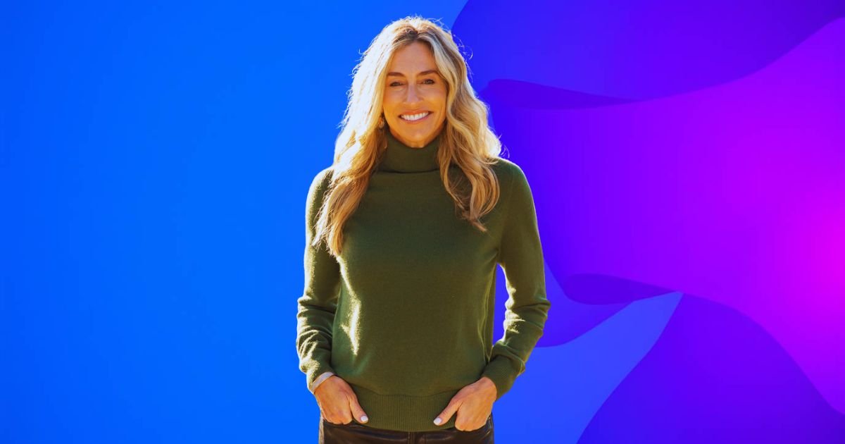 Mindy Noce Net Worth