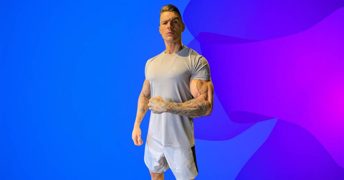 Ross Dickerson Net Worth