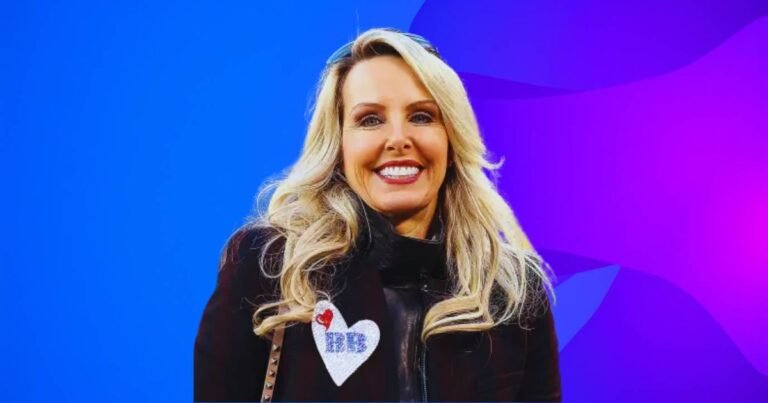 debby clarke belichick net worth