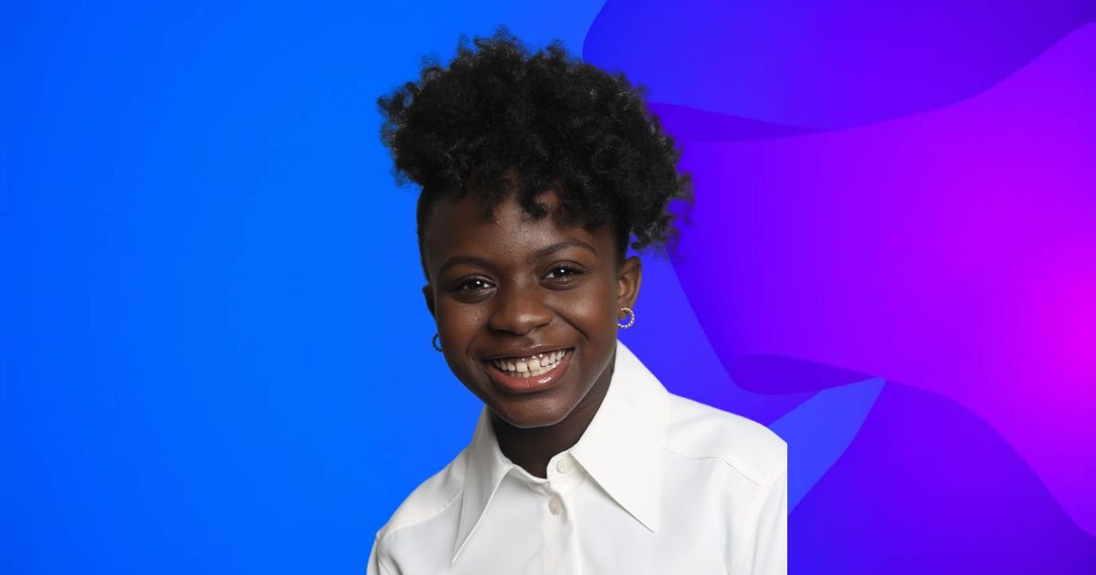 skye turner net worth